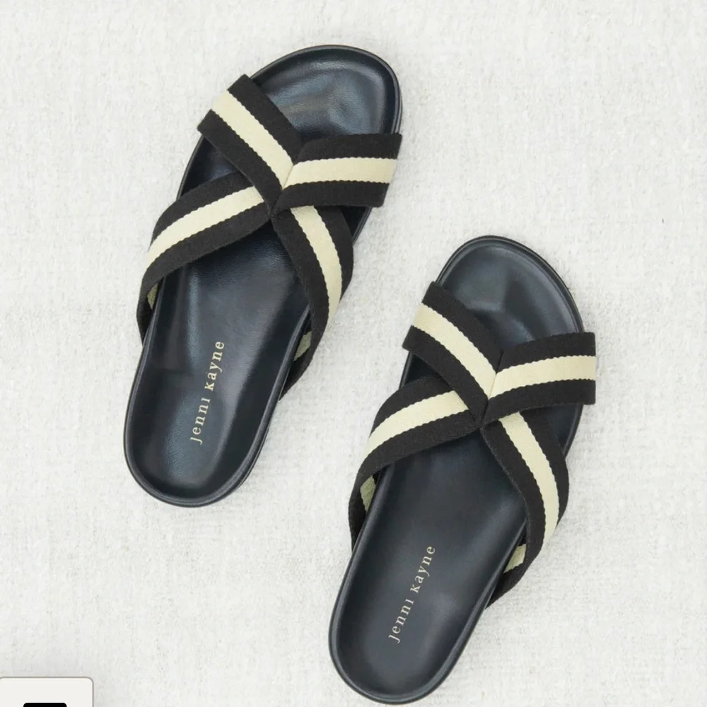 Jenni Kayne up sale